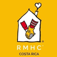Casa Ronald Mc Donal