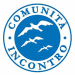 Comunidad Encuentro
